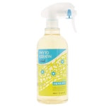 LASAEM 라샘 모웰 피토 케라틴 500ml : 바이오메드 헤어테라피