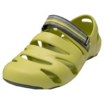 [용산직영] 몽벨 캐년 샌들 JBSIMUSD638 : 몽벨 용산점