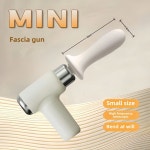 세트 다기능 근육 마사지 스내치 소형 새로운 멤브레인 다기능 L1 : 은율41