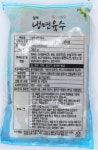 담두전문점용육수 350g x10ea : 주식회사중원종합식품