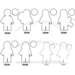 1PCS 액션 피규어 빌딩 블록 시리즈 G0178 KDL830 GH0610 K2204 RT065 벽돌 장난감 : 빅원물류5
