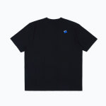 [국내당일] 아더에러 반팔 시그니피컨트 TRS 태그 티셔츠 : 더프레스티지