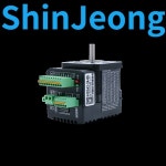 납품전문 iHSS42-24-05 2상 혼합 서보 모터 0.48NM 24VDC 통합 42 폐쇄 루프 스테퍼 드라이버 : 신정종합상사1-2