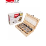 프 트 PB PB104 다이아 104 트너 포트너 터너 14에서 카운터싱크 키 15 20 25 30 35mm 오지목합 D 47357 1 키 10mm 트리플 배럴 D 41844... 