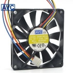 오리지널 정품 AVC DS08015B12U DC12V 0.60A : 이문마켓