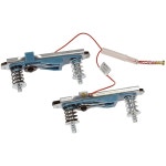 도먼 924-089 : 상인상사