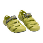 [용산직영] 몽벨 캐년 샌들 JBSIMUSD638 : 몽벨 용산점