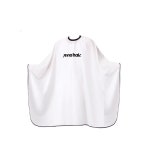 JUNO 커트보 : 준오아카데미 온라인샵