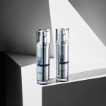 [CU: 비타민U] 비타민U 세럼 60ml : 씨유스킨