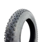 CHAOYANG H-5176 16x4.0 지방 자전거 타이어 16 인치 모바일 자전거 타이어 20PSI 815 그람/몫 경량 소형 휠 자전거 타이어 : 동신무역상사