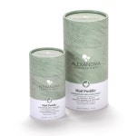 머드퍼들 머드팩 MUD PUDDLE 113 g / 4 oz : 압구정VIP슈가링