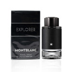 몽블랑향수 익스플로러 EDP 30ml 쇼핑몰 선물 : 올데이뷰티