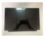 HP 파빌리온 FHD IPS 스크린 LCD LED 디스플레이 교체 패널 15.6 인치 15-cs3976nz 15-cs 1920x1080 30 핀 풀 HD : H백호무역