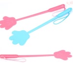 두리 애견용품 개훈련용품 애견훈련용 강아지장난감 : 두리SS