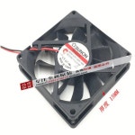 오리지널 정품 SUNON ME80152V1-000C-A99 DC24V   2.21W : 이문마켓