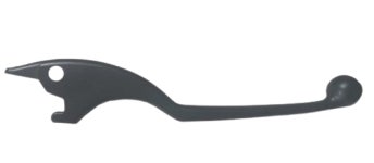 야마하 순정 17-22 XMAX300 브레이크레버 우측 B74-H3922-00 : 네모의 바이크부품