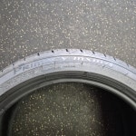 기아 K5 미쉐린 프라이머시 MXM4 225 45R 18 95W 사계절 타이어 2254518 : 수원 타이어 총판