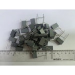10개 MMKP82 322J1600 MMKP82 472J1600 15MM : 핸디아이템