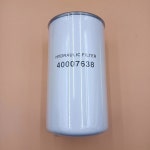 C3030 G3033 40347273 40007638 트랙터 교체 P7040CPS와 G3038 유압 오일 LS 가능 I3040 40438413 필터 I3030 호환 : 7days어라운드마켓