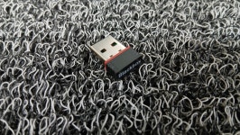 현대 폰터스 WD7000 와이파이 돌글이 : 주식회사 세인오토