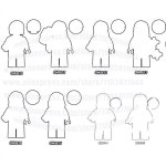 액션 피규어 빌딩 블록 시리즈 G0178 KDL830 GH0610 K2204 RT065 DIY 완구 : 빅원물류5