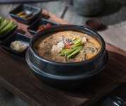 [5팩] 보양명가 추어탕 700g 해장국 국밥 보양식 택배 명절 설선물세트 밀키트 : 보양명가