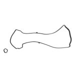 2013 2020 커버 ILX 12341 전체 13 12342 어코드와 20 세트 15 16 RA 혼다 호환되는 5A2 개스킷 4L TLX CR 밸브 19 17 A01 ACU : 구매짱몰