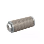 스크린 16 흡수 10 24 필터 08 06 02 유압 12 MF 코어 20 오일 04 MF02 : 7days어라운드마켓