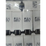 5PCS 5W 2R 2R RF 5TJ2R2D 10 10R 5TJ100D 5TJ101D 100 100R 저항기 : 핸디아이템