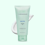 브링그린 알로에 수딩젤 300ml : 브링그린