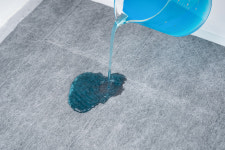 해피멍 대나무숯 활성탄 고흡수 강아지 배변패드 45x60cm, 100매입, 2개 : Happy Meong