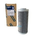 필터 0510 361 오일 7289 유압 06 요소용 XCG60 V3 8138 7480 XCG88 굴삭기 685 4120002103001 펌프 파일럿 109 109 7289... 