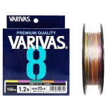 색 용 300M FISHIN 멘트 바닷물 5 8X 멀티 기존 VARIVAS 낚시 라인 땋은 8 150M PE MAXDRAG 150m 간선 16LB 7 24kg : 글로벌사과