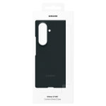 삼성 정품 갤럭시 Z 폴드7 카본 케이스 아라미드 쉴드 커버(AR 액정보호필름 2매 포함) : 삼성공식파트너 dmac