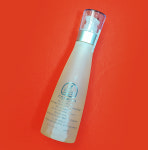 르노벨아로마 크리스탈 젤 200ml : 스킨플라워