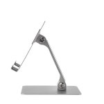 지피 접이식 태블릿 거치대 아이패드 갤럭시탭 받침대 스탠드 : 주식회사 지피