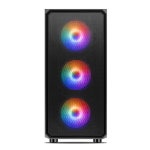 앱코 NCORE G30 트루포스 블랙 : 아프리카PC