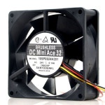 오리지널 정품 SANYO 109P0924H201 DC24V 0.14A : 이문마켓