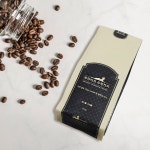 인도네시아 루와리치 루왁커피 블랜딩 르왁 고양이똥 핸드드립 3개주문시 머그잔1개 : 본코코스