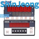 납품전문 FOTEK 오리지널 MC-261 SM-20 카운터, 100% 신제품 : 신정종합상사1-2