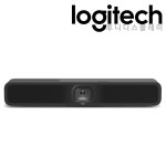 로지텍정품 밋업2 MEETUP2 미트업2 화상회의 카메라 원격수업 영상회의 웹캠 : 후니디스플레이