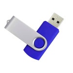 Ralix는 Windows 10과 호환되는 USB를 32/64비트로 재설치합니다. 부팅 복구, 복원, 수리하고 공장 초기 설정으로 설치 : 35서초직구