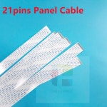F6370 케이블 F6270 컨트롤패널 F9270 F9370 F7170 F9300 F9200 F6070 프린터 F6300 F6200 F7200 F7270 엡손 F6330 F7100... 