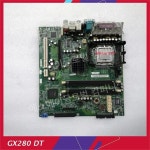 GX280 H7276 CG816 K5146 G5611 데스크탑 마더보드 : 신안물류