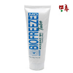 바이오프리즈 엠디 4oz(110g) 2개 튜브형 저주파 고주파 물리치료기 겔 쿨링 의료기기 : 메디컬샵