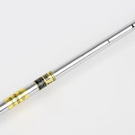 [전시상품] 가또 프레지던트 남성 스틸 웨지  / 단품아이언 A(52도) S(56도) : 라이언골프마켓