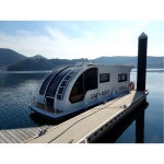 TAGOJA 통영여행 요트스테이 이색숙소 통영투어 타고자숙박권 : 쏘마쏘마샵