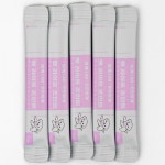 하개랩 강아지 관절 영양제 슬개골 연골 근력 노견 소형견 비만견 튼튼하개 : 하개 LAB