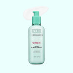 브링그린 티트리 시카 포맨 올인원 로션 플러스 200ml + (증정) 스팟패치 25매 : 브링그린