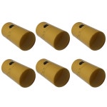 6PCS 필터 P551315 3645287 CAT Caterpillar 5287 364 : 모디모몰02